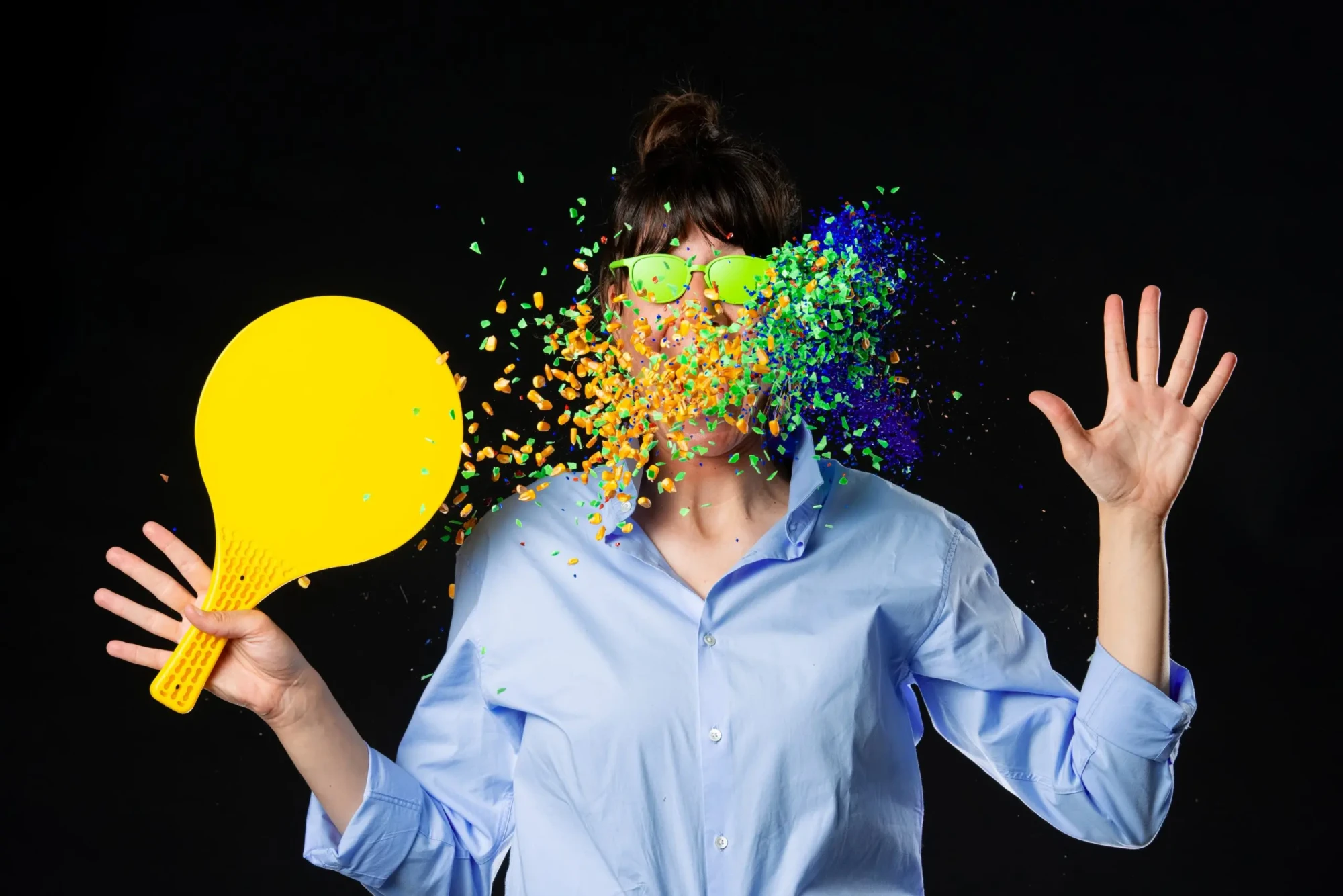 2024-04-09-20-54-10-idee-activite-teambuilding-seminaire-www.studiolecarre.com_-scaled