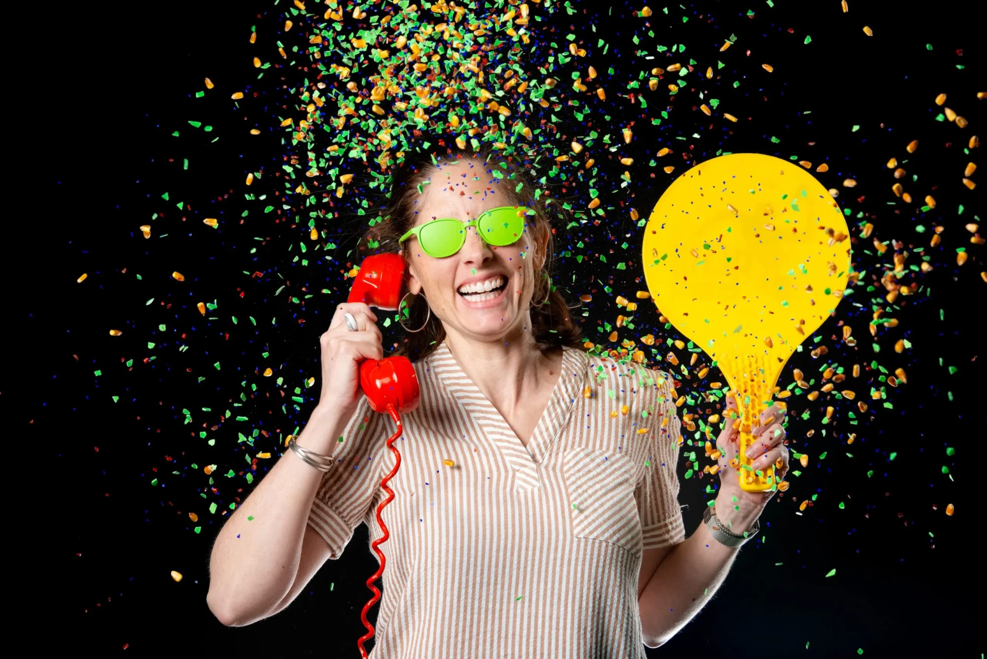 2024-04-09-21-14-43-idee-activite-teambuilding-seminaire-www.studiolecarre.com_-scaled