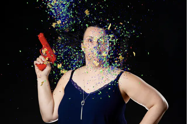 Capture-decran-2024-07-19-a-09.32.30