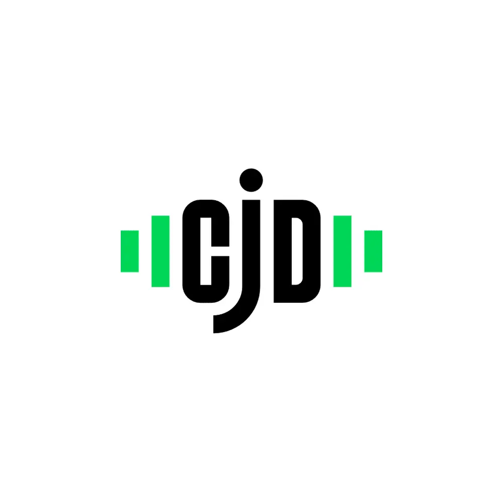 CJD - Logo2