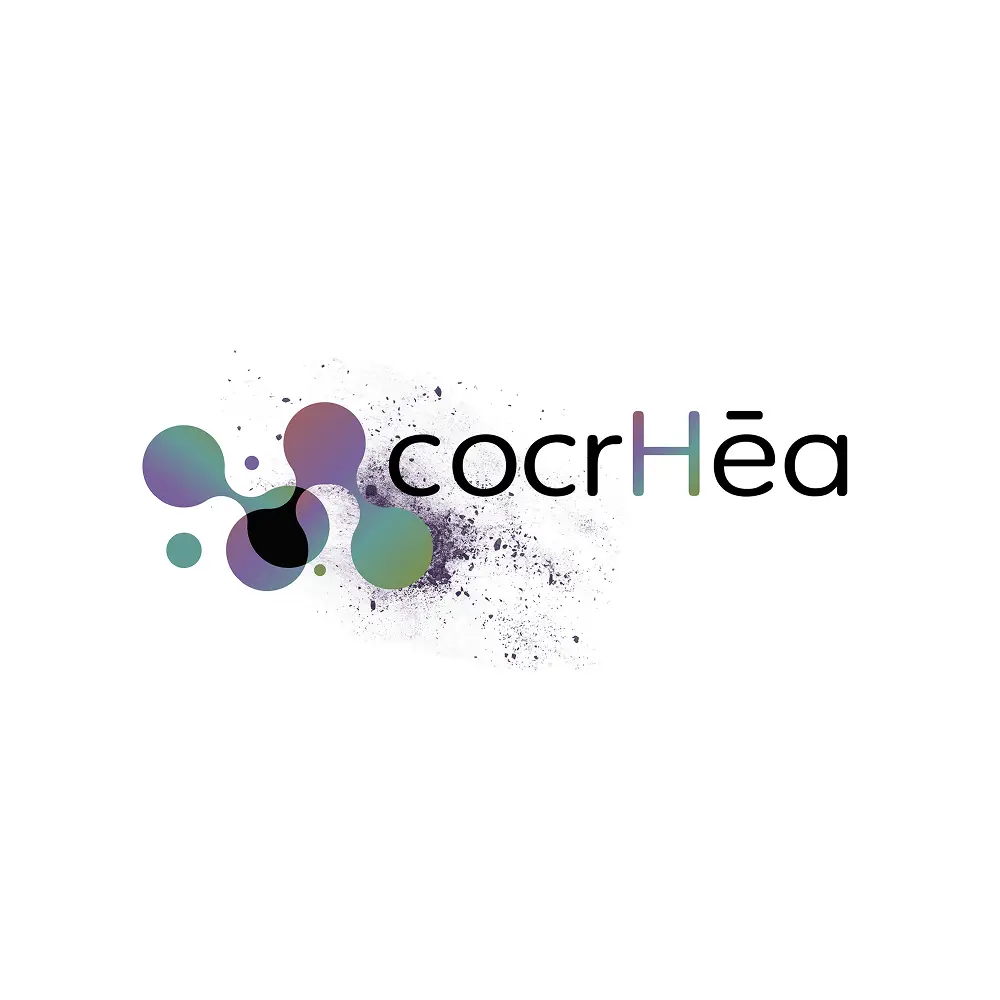 Cocrhea-logo