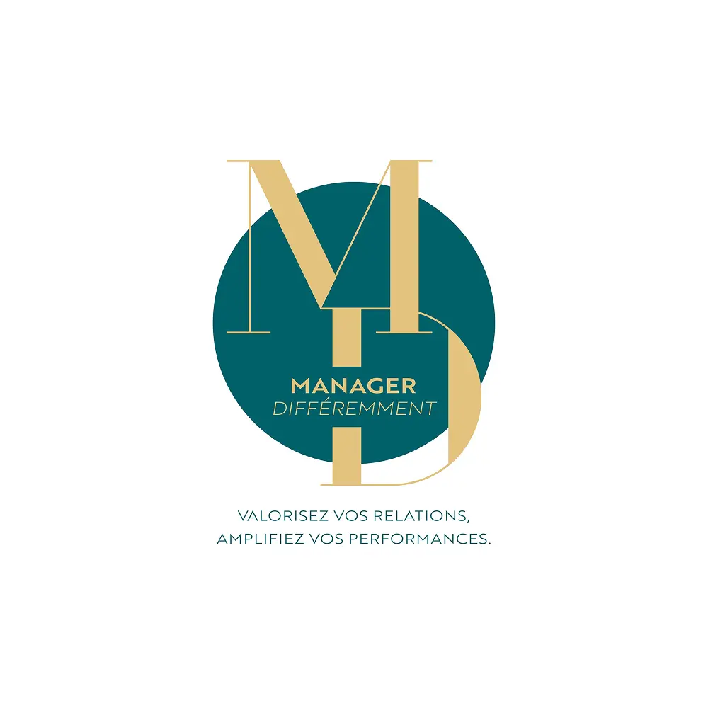 Manager-differement-Logo