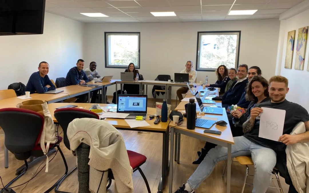 Et si mieux manager, c’était d’abord mieux se connaître ?