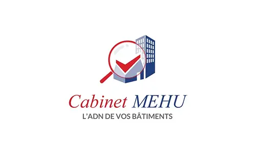 Cabinet Mehu