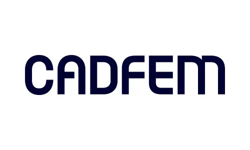 CADFEM