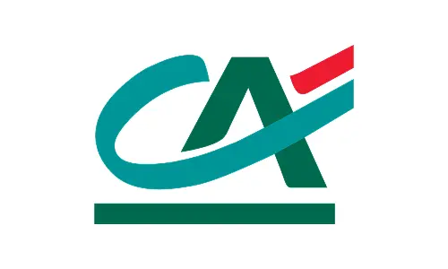 Credit-agricole