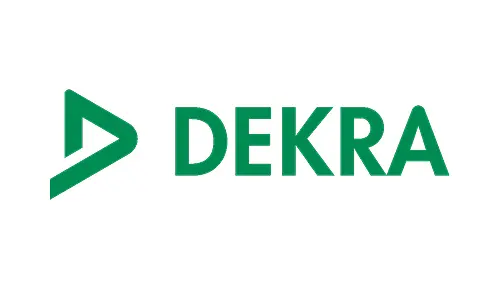 Dekra