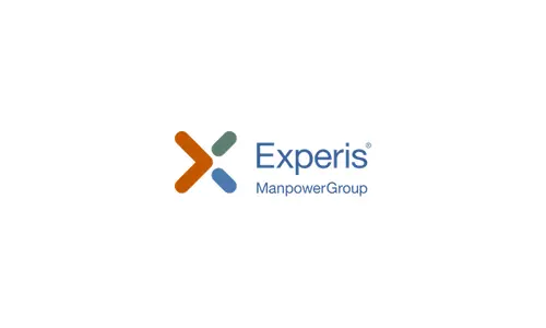 Experis