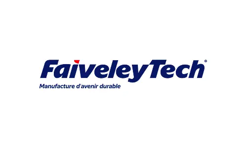 Faiveley