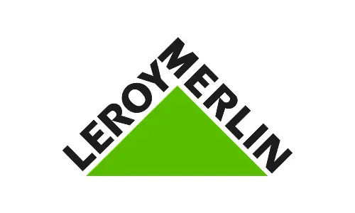 Leroy merlin