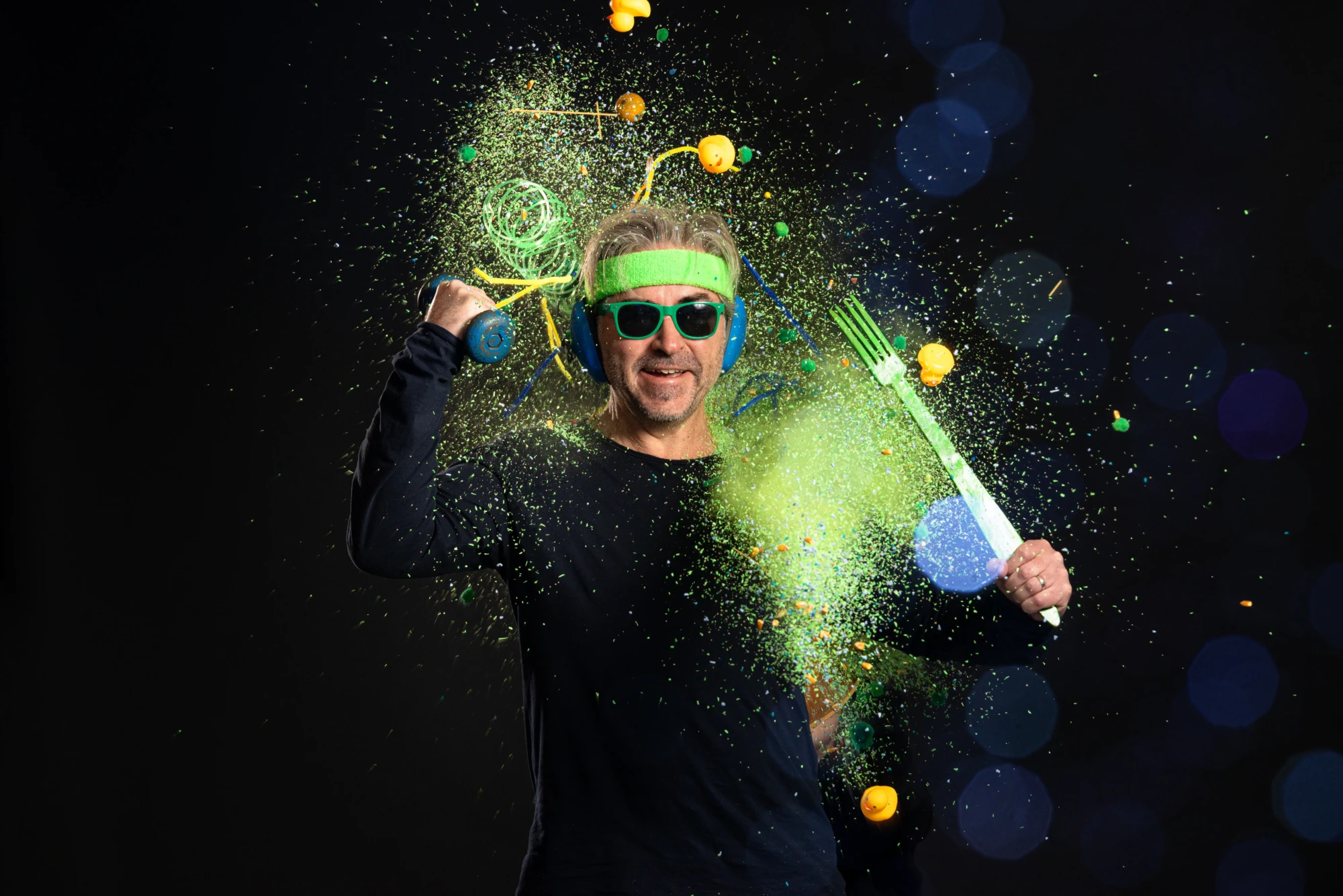 Photo Stéphane-Team CocrHéa