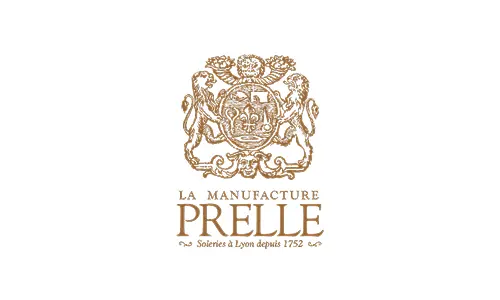 Prelle