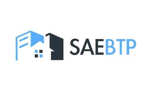 SAEBTP