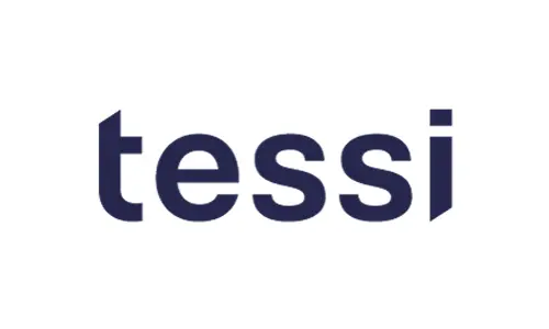 TESSI